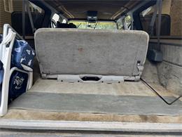 1989 Chevrolet Suburban (CC-2087452) for sale in Mobile, Alabama