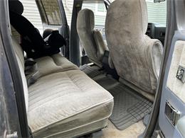 1989 Chevrolet Suburban (CC-2087452) for sale in Mobile, Alabama