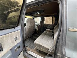 1989 Chevrolet Suburban (CC-2087452) for sale in Mobile, Alabama