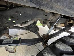 1989 Chevrolet Suburban (CC-2087452) for sale in Mobile, Alabama