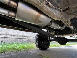 1989 Chevrolet Suburban (CC-2087452) for sale in Mobile, Alabama