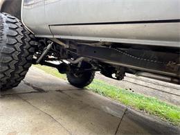 1989 Chevrolet Suburban (CC-2087452) for sale in Mobile, Alabama