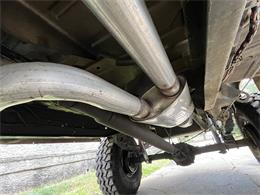 1989 Chevrolet Suburban (CC-2087452) for sale in Mobile, Alabama