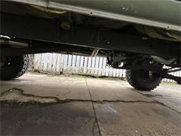 1989 Chevrolet Suburban (CC-2087452) for sale in Mobile, Alabama