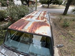 1989 Chevrolet Suburban (CC-2087452) for sale in Mobile, Alabama