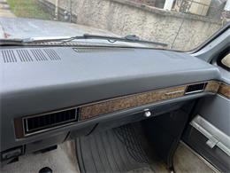 1989 Chevrolet Suburban (CC-2087452) for sale in Mobile, Alabama