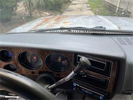 1989 Chevrolet Suburban (CC-2087452) for sale in Mobile, Alabama