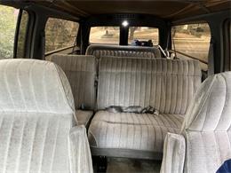 1989 Chevrolet Suburban (CC-2087452) for sale in Mobile, Alabama