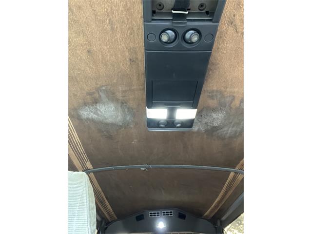 1989 Chevrolet Suburban (CC-2087452) for sale in Mobile, Alabama