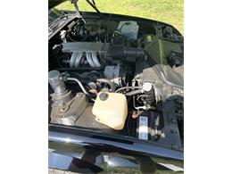 1986 Chevrolet Camaro IROC Z28 (CC-2087453) for sale in Battleboro, North Carolina