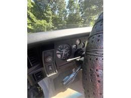 1986 Chevrolet Camaro IROC Z28 (CC-2087453) for sale in Battleboro, North Carolina