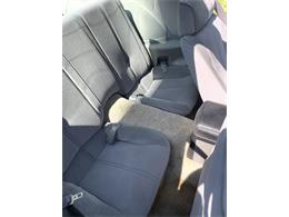 1986 Chevrolet Camaro IROC Z28 (CC-2087453) for sale in Battleboro, North Carolina