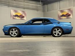 2010 Dodge Challenger R/T (CC-2087454) for sale in Lillington, North Carolina