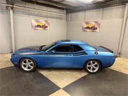 2010 Dodge Challenger R/T (CC-2087454) for sale in Lillington, North Carolina