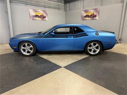 2010 Dodge Challenger R/T (CC-2087454) for sale in Lillington, North Carolina