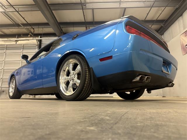 2010 Dodge Challenger R/T (CC-2087454) for sale in Lillington, North Carolina
