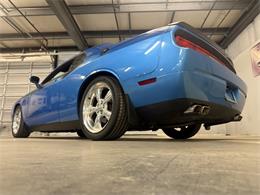 2010 Dodge Challenger R/T (CC-2087454) for sale in Lillington, North Carolina