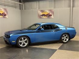 2010 Dodge Challenger R/T (CC-2087454) for sale in Lillington, North Carolina