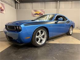 2010 Dodge Challenger R/T (CC-2087454) for sale in Lillington, North Carolina