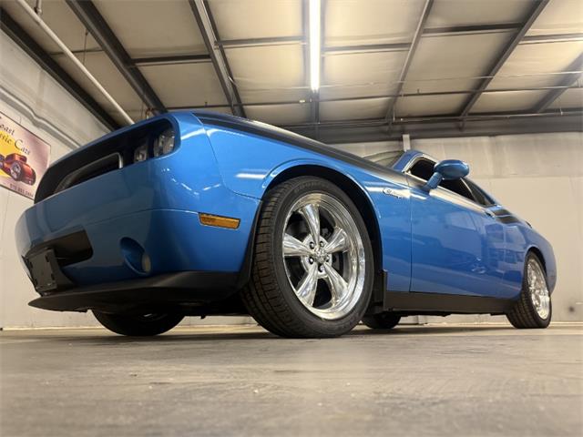 2010 Dodge Challenger R/T (CC-2087454) for sale in Lillington, North Carolina