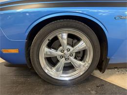 2010 Dodge Challenger R/T (CC-2087454) for sale in Lillington, North Carolina