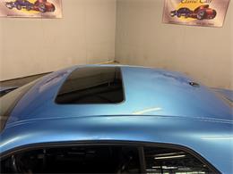2010 Dodge Challenger R/T (CC-2087454) for sale in Lillington, North Carolina