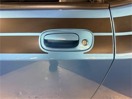 2010 Dodge Challenger R/T (CC-2087454) for sale in Lillington, North Carolina