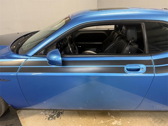 2010 Dodge Challenger R/T (CC-2087454) for sale in Lillington, North Carolina