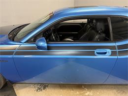 2010 Dodge Challenger R/T (CC-2087454) for sale in Lillington, North Carolina