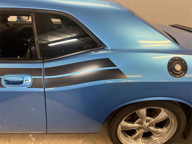 2010 Dodge Challenger R/T (CC-2087454) for sale in Lillington, North Carolina
