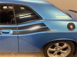 2010 Dodge Challenger R/T (CC-2087454) for sale in Lillington, North Carolina