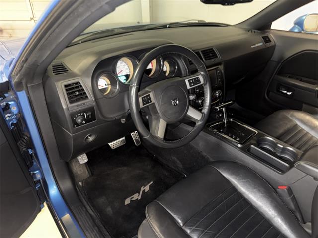 2010 Dodge Challenger R/T (CC-2087454) for sale in Lillington, North Carolina