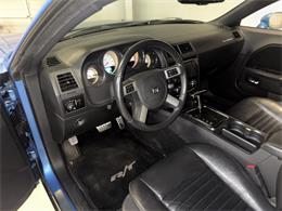 2010 Dodge Challenger R/T (CC-2087454) for sale in Lillington, North Carolina