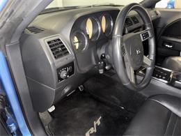 2010 Dodge Challenger R/T (CC-2087454) for sale in Lillington, North Carolina