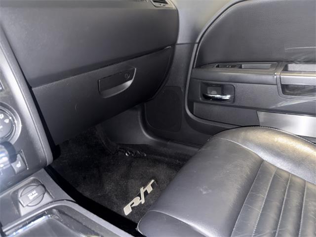 2010 Dodge Challenger R/T (CC-2087454) for sale in Lillington, North Carolina