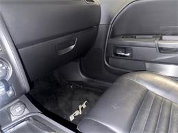 2010 Dodge Challenger R/T (CC-2087454) for sale in Lillington, North Carolina