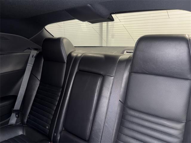 2010 Dodge Challenger R/T (CC-2087454) for sale in Lillington, North Carolina