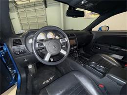 2010 Dodge Challenger R/T (CC-2087454) for sale in Lillington, North Carolina