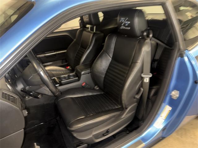 2010 Dodge Challenger R/T (CC-2087454) for sale in Lillington, North Carolina