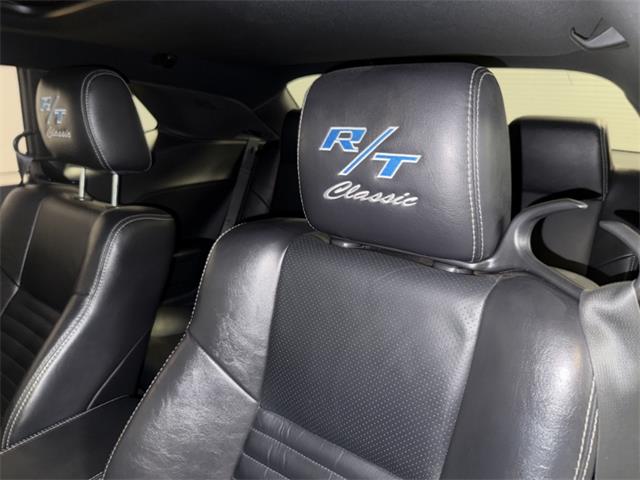 2010 Dodge Challenger R/T (CC-2087454) for sale in Lillington, North Carolina