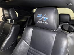 2010 Dodge Challenger R/T (CC-2087454) for sale in Lillington, North Carolina