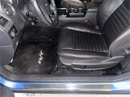 2010 Dodge Challenger R/T (CC-2087454) for sale in Lillington, North Carolina