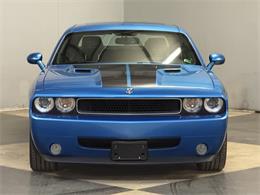 2010 Dodge Challenger R/T (CC-2087454) for sale in Lillington, North Carolina