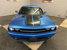 2010 Dodge Challenger R/T (CC-2087454) for sale in Lillington, North Carolina