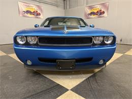 2010 Dodge Challenger R/T (CC-2087454) for sale in Lillington, North Carolina