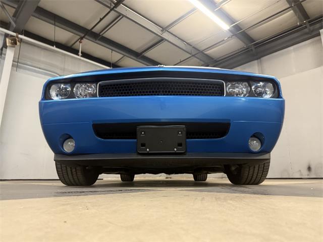 2010 Dodge Challenger R/T (CC-2087454) for sale in Lillington, North Carolina