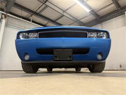 2010 Dodge Challenger R/T (CC-2087454) for sale in Lillington, North Carolina