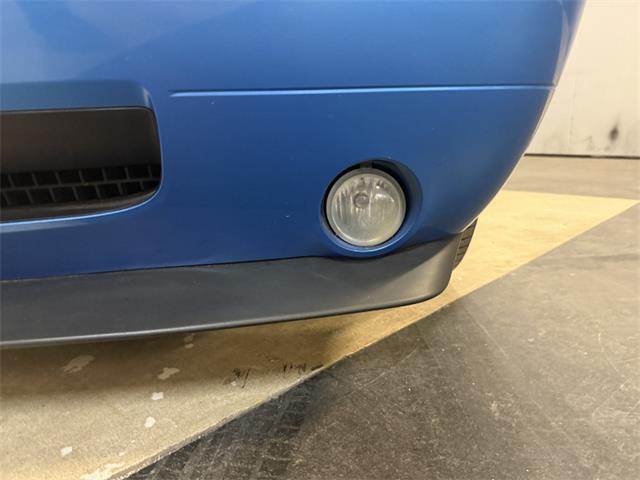 2010 Dodge Challenger R/T (CC-2087454) for sale in Lillington, North Carolina
