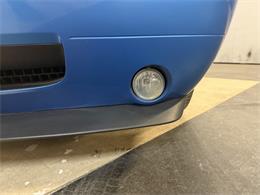 2010 Dodge Challenger R/T (CC-2087454) for sale in Lillington, North Carolina