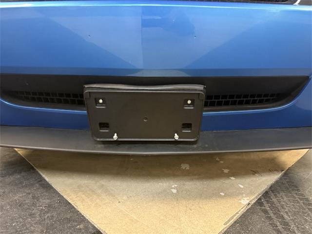 2010 Dodge Challenger R/T (CC-2087454) for sale in Lillington, North Carolina
